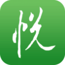 雷速雷速赛前观察:联赛、杯赛与电竞动态