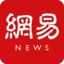 雷速英超10月下旬迎来多场焦点战｜欧冠联赛阶段·全球赛况·十月赛场