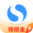 雷速法甲青年力量